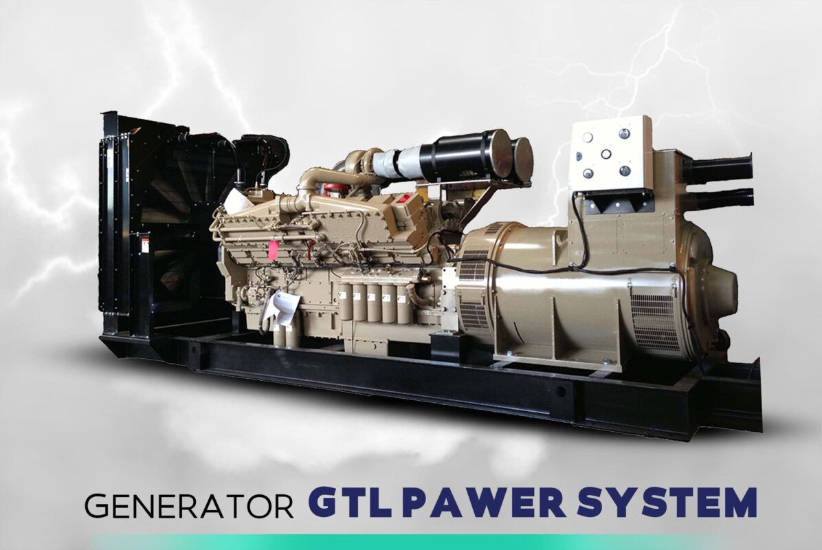 gtl-pawer-system-min